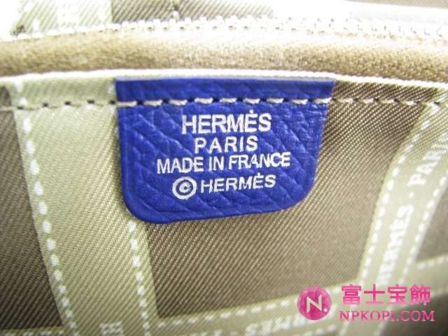 商品品番 ﾌﾞﾙｰｴﾚｸﾄﾘｯｸ HERMES32809